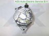 AES ATA-541 kintamosios srovės generatorius
2706046190