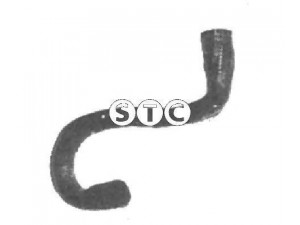 STC T407969 vamzdelis, karbiuratorius 
 Kuro mišinio formavimas -> Karbiuratorius, sistema -> Dalys, karbiuratorius
7700739814