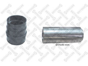 STELLOX 85-10685-SX remonto komplektas, stabdžių apkaba