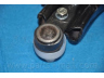 PARTS-MALL PXCAB-006LR vikšro valdymo svirtis
0K2A134300, 0K2A134300B, 0K2A134300C