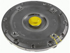 SACHS 3089 998 901 sankabos komplektas
4670060