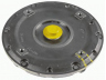 SACHS 3089 998 901 sankabos komplektas
4670060