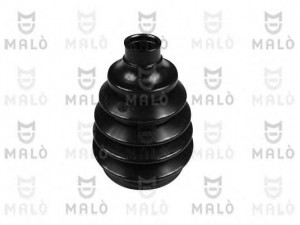 MAL? 27263 gofruotoji membrana, kardaninis velenas 
 Ratų pavara -> Gofruotoji membrana
31607518245