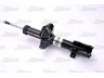 Magnum Technology AG8029MT amortizatorius 
 Pakaba -> Amortizatorius
4160186G50, 4160186G70