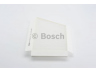 BOSCH 1 987 432 048 filtras, salono oras 
 Techninės priežiūros dalys -> Techninės priežiūros intervalai
6447 AZ, 6447 AZ, 6447 TF