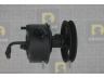 DA SILVA DP3045 hidraulinis siurblys, vairo sistema 
 Vairavimas -> Vairo pavara/siurblys
4684158AB