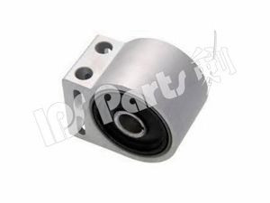 IPS Parts IRP-10W01 valdymo svirties/išilginių svirčių įvorė 
 Ašies montavimas/vairavimo mechanizmas/ratai -> Valdymo svirtis/pasukamosios svirties sujungimas -> Montavimas/sutvirtinimas