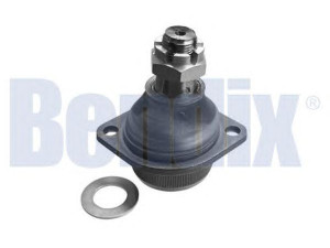 BENDIX 041431B atramos/vairo trauklė 
 Ašies montavimas/vairavimo mechanizmas/ratai -> Sujungimai -> Atramos/vairo trauklė
ANR1799, ANR1799