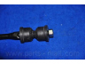 PARTS-MALL PXCLC-017 šarnyro stabilizatorius
96626150, 96996460, P96626150, P96996460