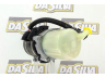 DA SILVA DPN0997 hidraulinis siurblys, vairo sistema 
 Vairavimas -> Vairo pavara/siurblys
4007.R2