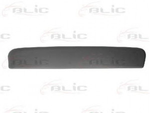 BLIC 5513-00-2534924P apdailos/apsauginės juostelė, buferis
1302421