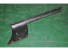 PARTS-MALL PZA-M1048 apdailos/apsauginės juostelė, durelės
877624A900SG