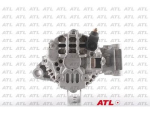 ATL Autotechnik L 80 930 kintamosios srovės generatorius 
 Elektros įranga -> Kint. sr. generatorius/dalys -> Kintamosios srovės generatorius
1088304, 1098747, 1122238, 98MF 10300 CA