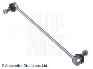 BLUE PRINT ADF128501 šarnyro stabilizatorius 
 Ašies montavimas/vairavimo mechanizmas/ratai -> Stabilizatorius/fiksatoriai -> Savaime išsilyginanti atrama
1 230 909, 1223792