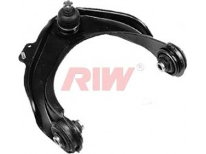 RIW HN6026 vikšro valdymo svirtis 
 Ašies montavimas/vairavimo mechanizmas/ratai -> Valdymo svirtis/pasukamosios svirties sujungimas -> Vairo trauklės (valdymo svirtis, išilginis balansyras, diago
51460-S1A-E01, 51460-S84-A01