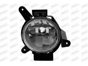 PRASCO DW3404413 rūko žibintas 
 Elektros įranga -> Pagalbiniai žibintai/dalys -> Rūko žibintas/dalys -> Rūko žibintas/įterp.
96844211