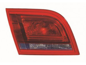 LORO 446-1310L-UQ kombinuotas galinis žibintas 
 Kėbulas -> Šviesos -> Kombinuotas galinis žibintas/dalys -> Kombinuotas galinis žibintas
8P4945093D