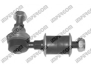 ORIGINAL IMPERIUM 71803 šarnyro stabilizatorius 
 Ašies montavimas/vairavimo mechanizmas/ratai -> Stabilizatorius/fiksatoriai -> Savaime išsilyginanti atrama
4231160A00, 4242060A00, 4242065D00