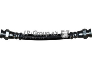 JP GROUP 1161700200 stabdžių žarnelė 
 Stabdžių sistema -> Stabdžių žarnelės
1H0611775