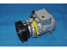 PARTS-MALL PXNEA-184 kompresorius, suspausto oro sistema 
 Pakaba -> Pneumatinė pakaba
977012E350