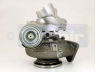 MOTAIR TURBOLADER 333288 kompresorius, įkrovimo sistema 
 Išmetimo sistema -> Turbokompresorius
6130960099, 613096009980, 6130960199