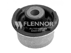 FLENNOR FL4214-J valdymo svirties/išilginių svirčių įvorė 
 Ašies montavimas/vairavimo mechanizmas/ratai -> Valdymo svirtis/pasukamosios svirties sujungimas -> Montavimas/sutvirtinimas
1683330214, 1683330614