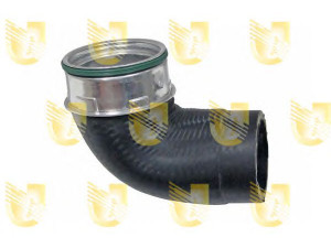 UNIGOM W9492 kompresoriaus padavimo žarna 
 Išmetimo sistema -> Turbokompresorius
3B0145834P, 3B0145834P, 3B0145834P