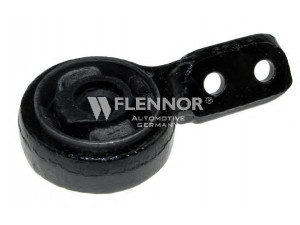 FLENNOR FL5091-J valdymo svirties/išilginių svirčių įvorė 
 Ašies montavimas/vairavimo mechanizmas/ratai -> Valdymo svirtis/pasukamosios svirties sujungimas -> Montavimas/sutvirtinimas
31121136531
