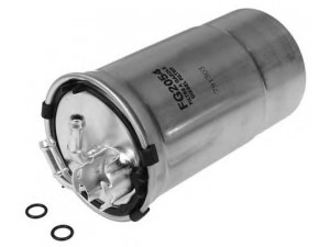 MGA FG2054 kuro filtras 
 Techninės priežiūros dalys -> Papildomas remontas
6Q0127400A, 6Q0127401, 6Q0127401B