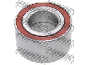 FEBEST DAC40804445-2RS rato guolis
52371-3E000