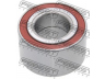 FEBEST DAC40804445-2RS rato guolis
52371-3E000
