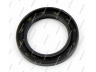 NPS M471A15B rato guolio komplektas
UB4026157