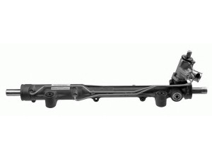 ZF LENKSYSTEME 8002 268 vairo pavara
958 347 012 20, 958 347 012 21