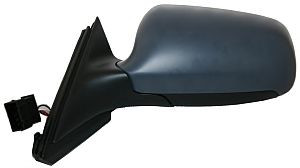 LORO 0205M04 išorinis veidrodėlis 
 Kėbulas -> Keleivių kabina -> Durys/dalys
8D0857508GRU, 8D0857536D, 8L1858532HE