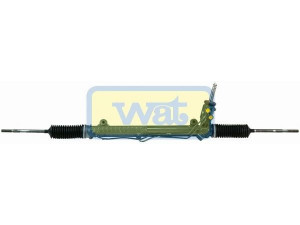 WAT AFR009 vairo pavara 
 Vairavimas -> Vairo pavara/siurblys
1666422, 5019091, 5023570, 5026617