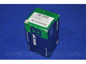 PARTS-MALL PXCJC-009 atramos/vairo trauklė
96328437, 96445783, P96328437, P96445783