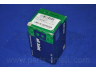 PARTS-MALL PXCJC-009 atramos/vairo trauklė
96328437, 96445783, P96328437, P96445783