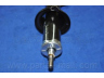 PARTS-MALL PJC-009 amortizatorius
96336488, 96610020, P96336488, P96610020