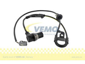 VEMO V70-72-0044 jutiklis, rato greitis 
 Elektros įranga -> Jutikliai
89545 05030, 89545-05040