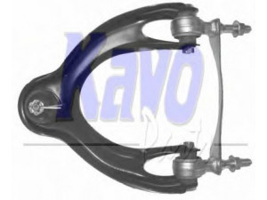 KAVO PARTS SCA-2041 vikšro valdymo svirtis