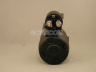 FARCOM 105407 starteris 
 Elektros įranga -> Starterio sistema -> Starteris
M003T44481, M3T44481, MD335584