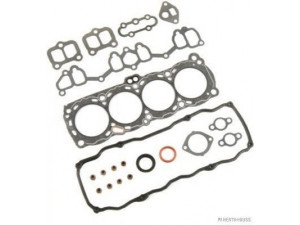 MAGNETI MARELLI 600000018740 tarpiklių komplektas, cilindro galva
11042-24E85, 11042-24E87, A1042-24E8G