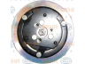 HELLA 8FK 351 119-371 kompresorius, oro kondicionierius 
 Oro kondicionavimas -> Kompresorius/dalys
98462948