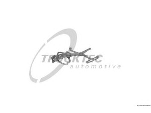 TRUCKTEC AUTOMOTIVE 02.53.082 lango pakėliklis
210 720 0846, 210 720 1246