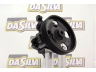 DA SILVA DP2337 hidraulinis siurblys, vairo sistema 
 Vairavimas -> Vairo pavara/siurblys
00004007X0, 4007.X0