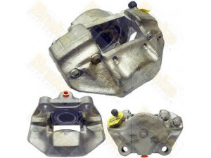 Brake ENGINEERING CA56R stabdžių apkaba 
 Dviratė transporto priemonės -> Stabdžių sistema -> Stabdžių apkaba / priedai
542056, 542056, 90019742, 91073220