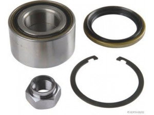 MAGNETI MARELLI 600000137120 rato guolio komplektas
H001-26-042, H001-26-047, H260-33-047
