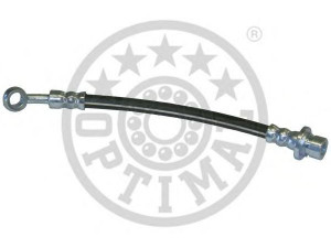 OPTIMAL BSL-710 stabdžių žarnelė 
 Stabdžių sistema -> Stabdžių žarnelės
46431SE0931, 46431SE0932, 46431SE0933