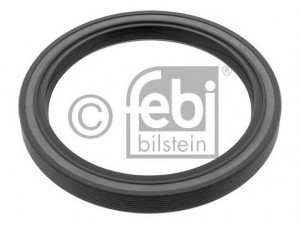 FEBI BILSTEIN 45373 veleno sandariklis, rato stebulė
50 00 392 404