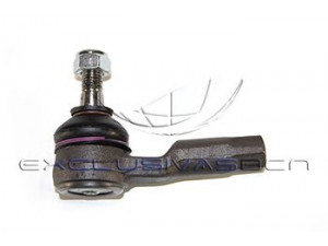 MDR MTR-8338 skersinės vairo trauklės galas 
 Vairavimas -> Vairo mechanizmo sujungimai
3405915, F02Z3A130A, 8AG232280